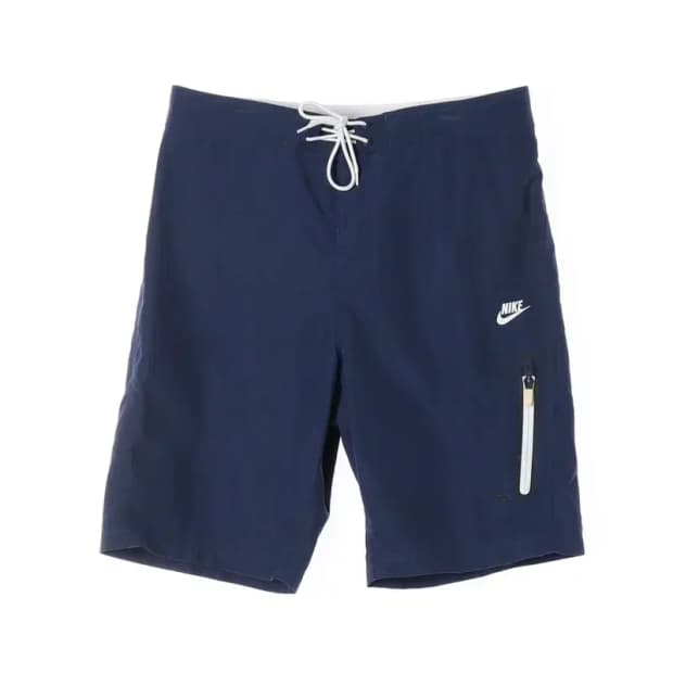 NIKE 나이키 스윔팬츠 수영복 반바지 30 M