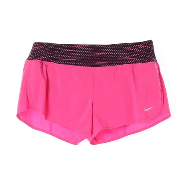 NIKE 나이키 런닝 팬츠 핫팬츠 반바지 75