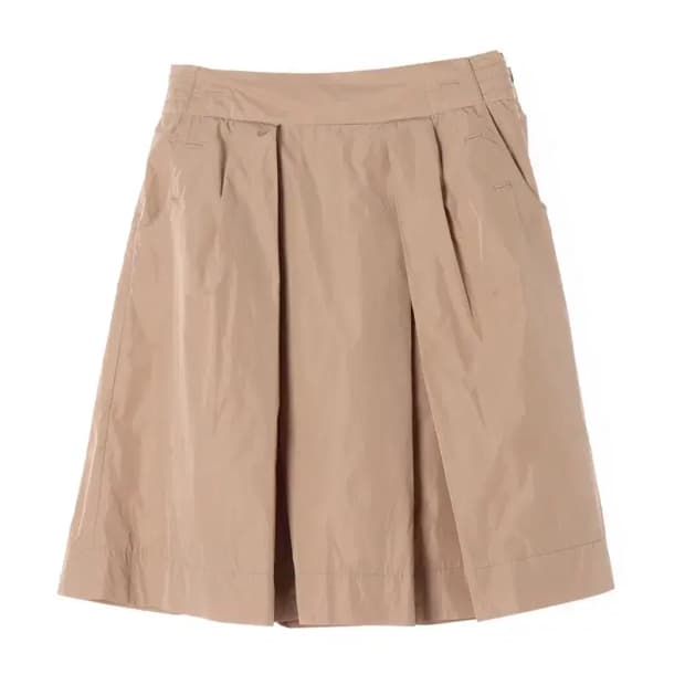 BEAN POLE 빈폴 스커트 76
