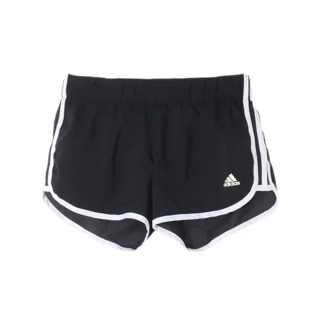 ADIDAS 아디다스 런닝팬츠 핫팬츠 운동바지 04S