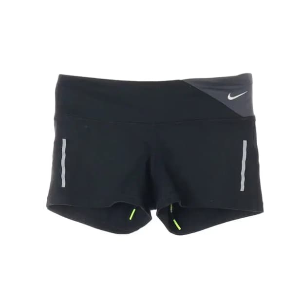 NIKE 나이키 런닝팬츠 핫팬츠 운동바지 S