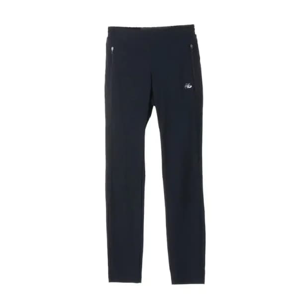 NEW BALANCE 뉴발란스 운동바지 M