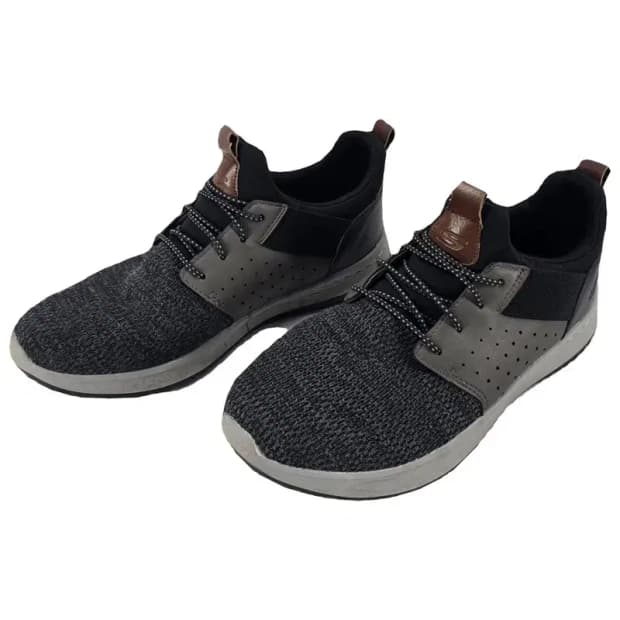 SKECHERS 스케쳐스 발편한 런닝화 스니커즈 270