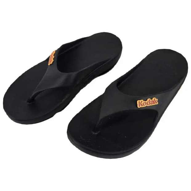 KODAK 코닥 슬리퍼 플립플랍 쪼리 230