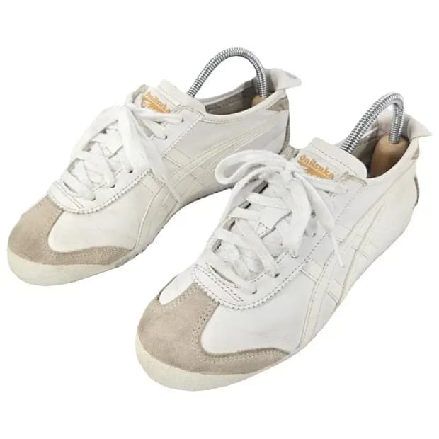 (230) ONITSUKA TIGER 오니츠카타이거 멕시코66