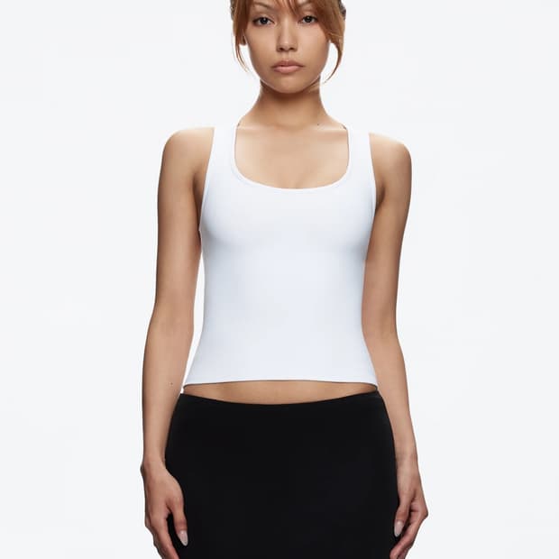 tankair system tank 나시 