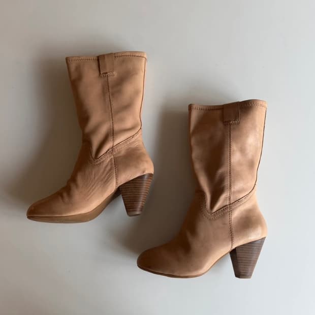 나인웨스트 nine west 빈티지 아메리카 컬렉션 (6M)