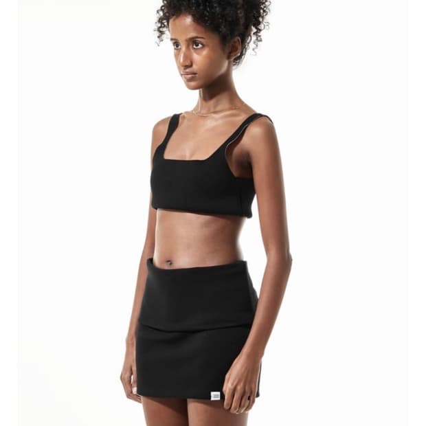 이투둘 스커트004