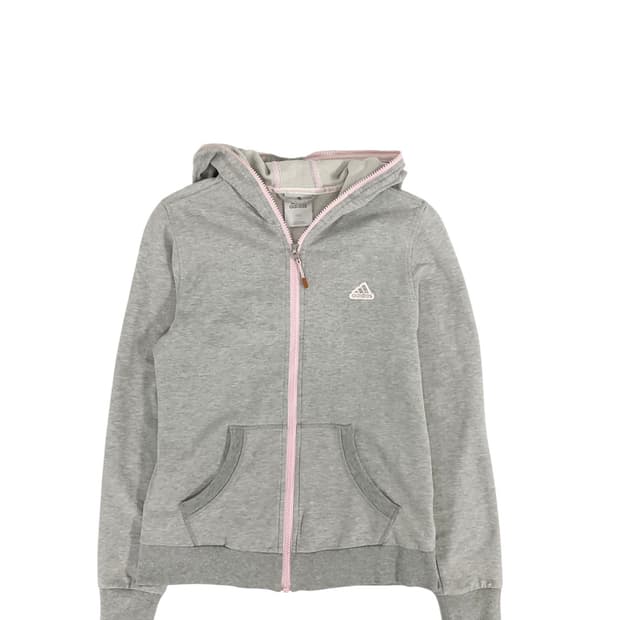 Adidas (90)
