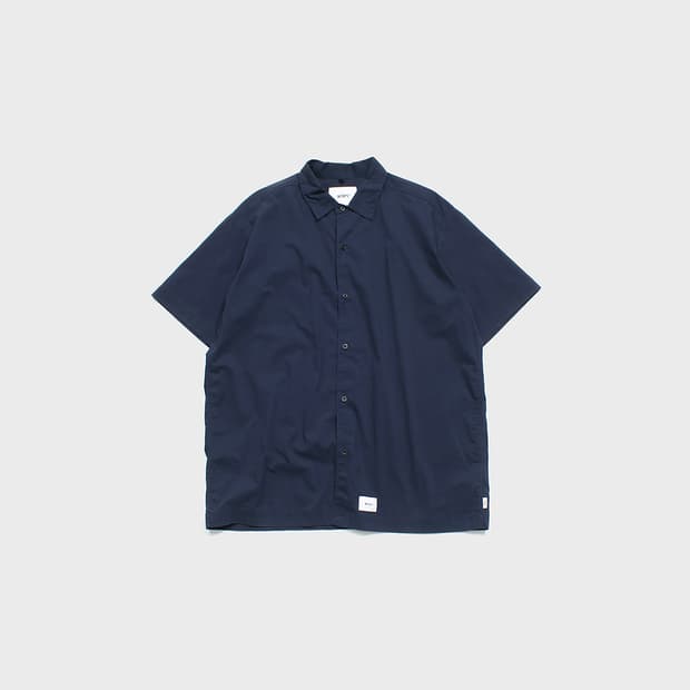 WTAPS