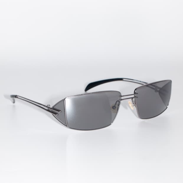 MACHO Sunglass