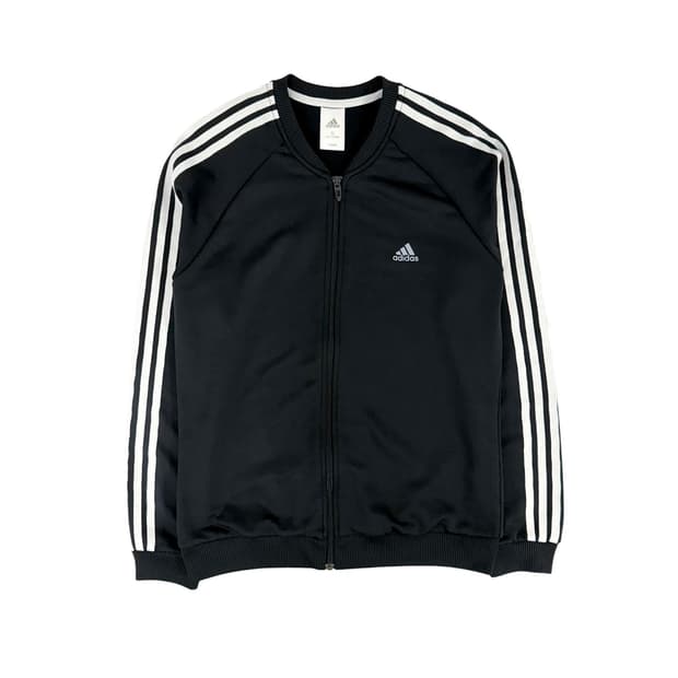 아디다스 큐빅 져지 (woman xl)