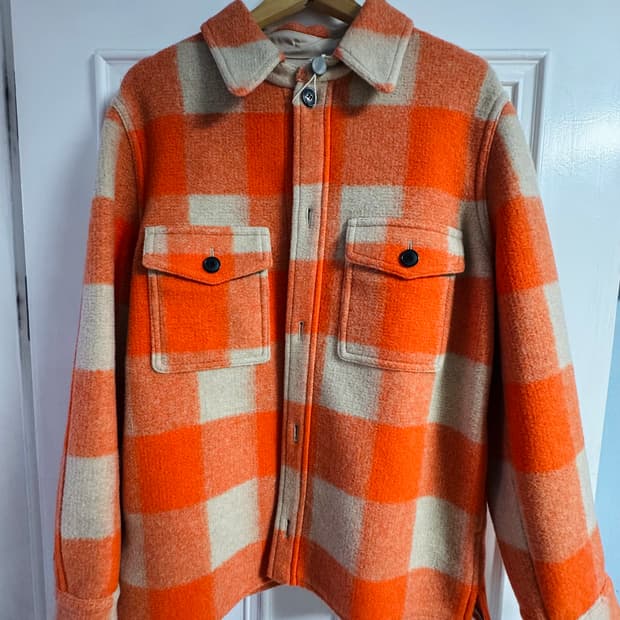 찌찌유님 결제창