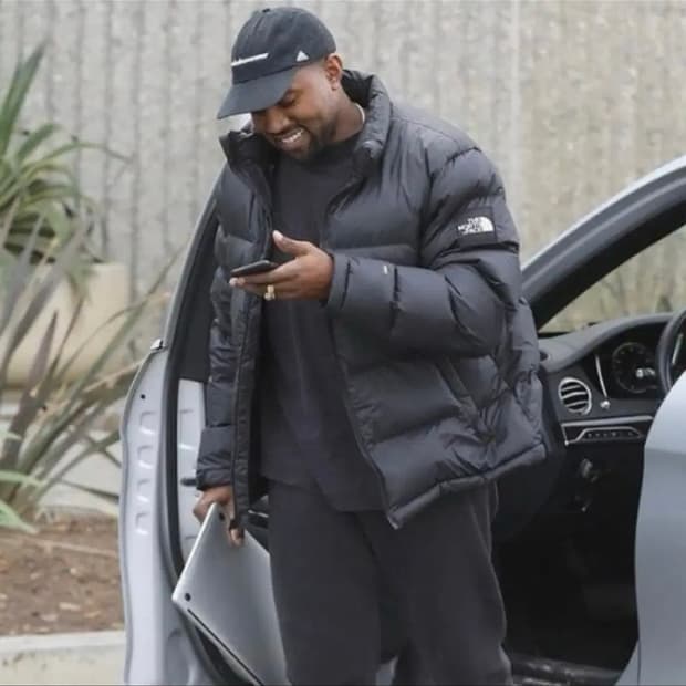 노스페이스 노스페이스눕시 노스페이스패딩  눕시패딩