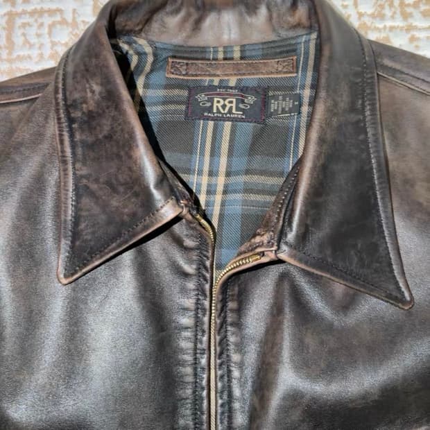 뉴스보이 m 부분결제