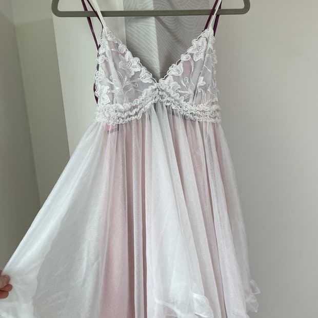 페어리코디 상의