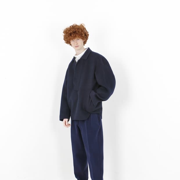 도큐먼트X그라더스 grds 스니커즈270~275