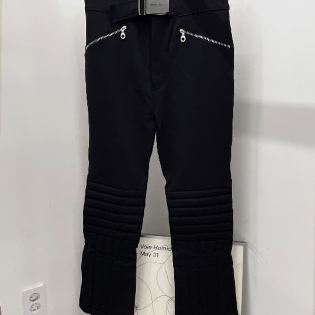 90'S GIORGIO ARMANI neve (33)