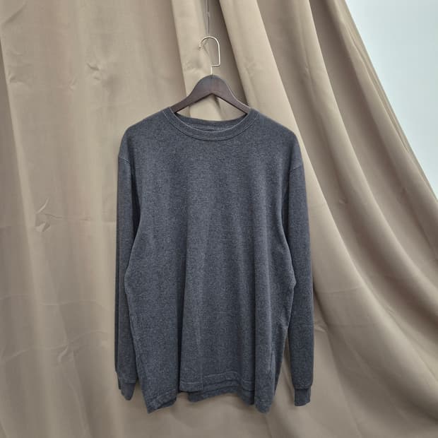 칼하트 긴팔 슬리브 M