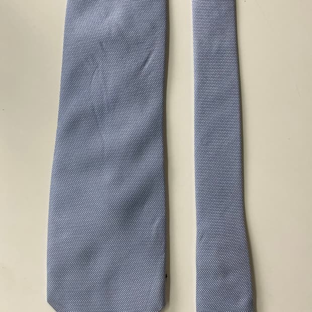 더수트컴퍼니 넥타이