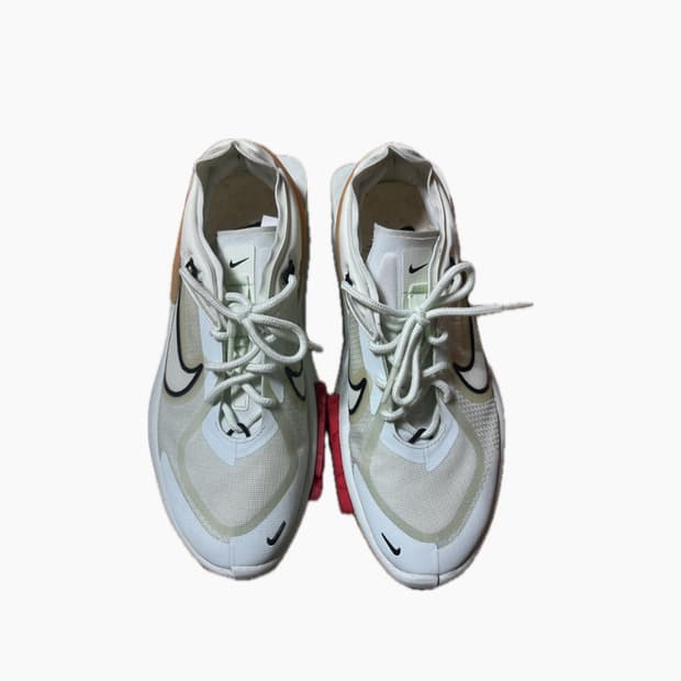 나이키 줌X 런닝화