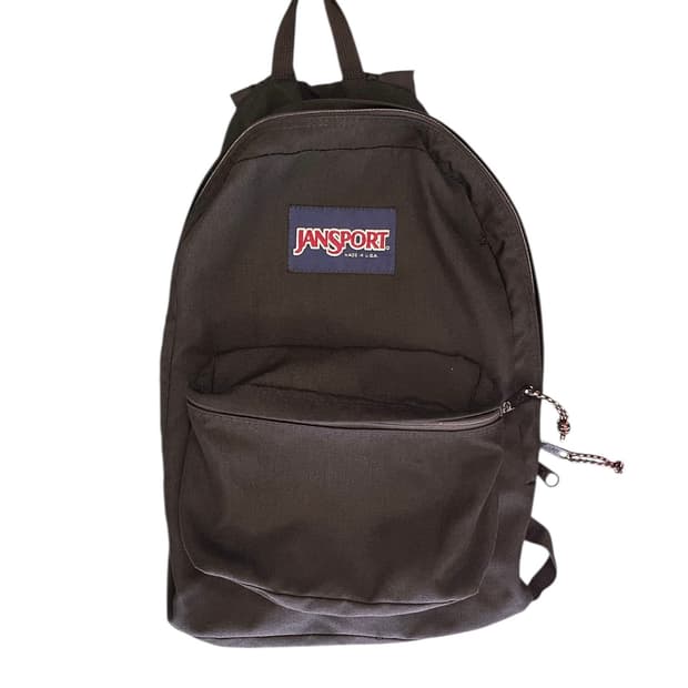 90’s USA SUPERBREAK