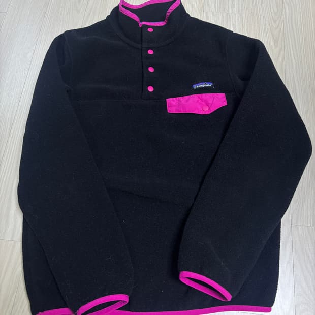 신칠라 키티에환장해