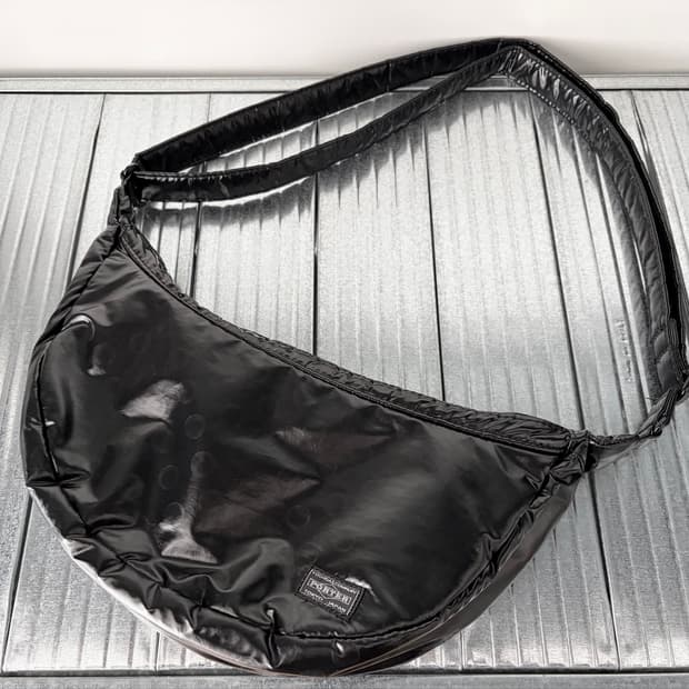 요시다포터, PORTET BONBON SHOURDER BAG