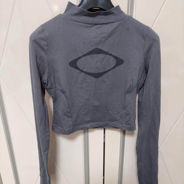 미스치프 롱슬리브m