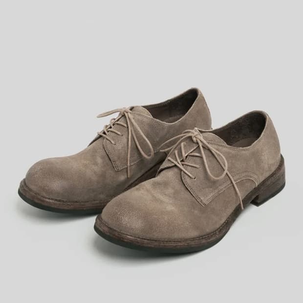 [265] 로스트가든 유니폼 에이지드 더비 팝니다