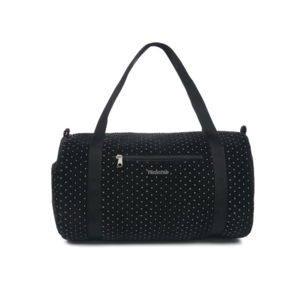 wsc 도트 베럴백 001