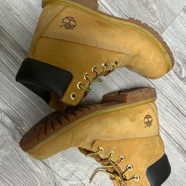 팀버랜드 240(w7)