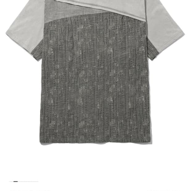 Xlim Ep.5 T-shirt