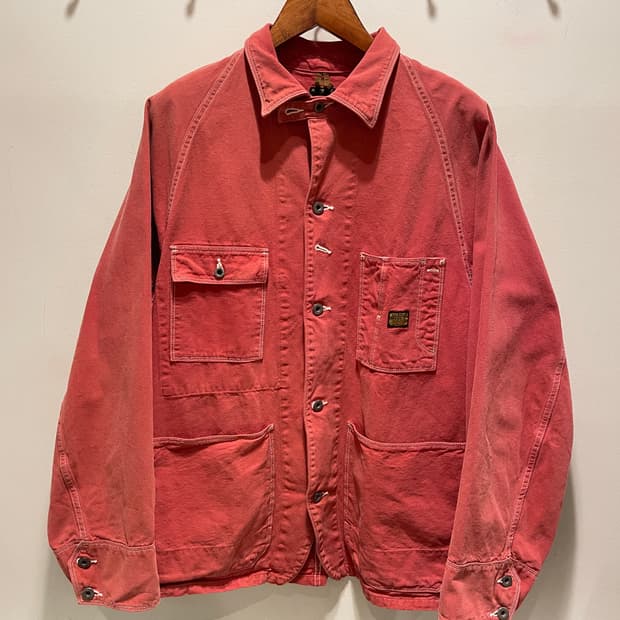 캐피탈 캑터스 커버올 XL