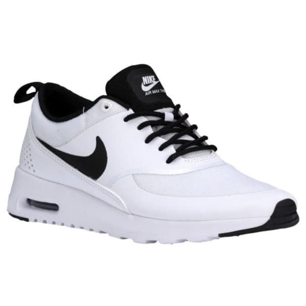 나이키 THEA 에어맥스 테아 신발