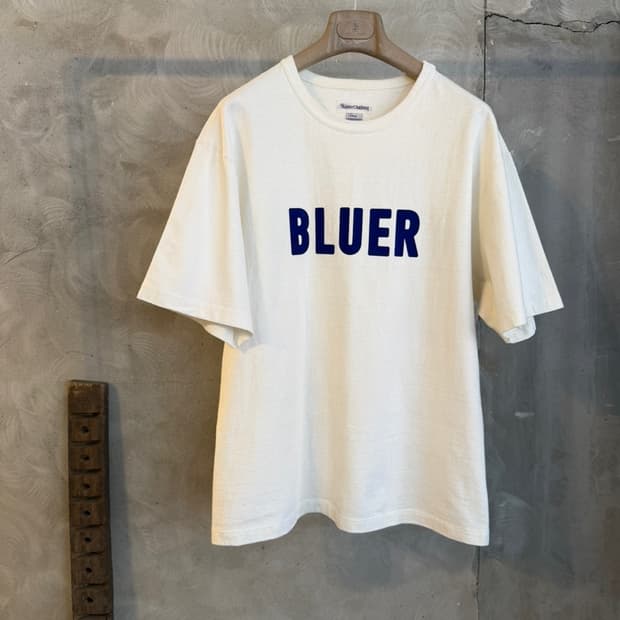 네이머 클로딩 티셔츠 100