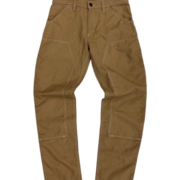 파타고니아 카펜터팬츠 베이지브라운 새상품 (28~29인치)
