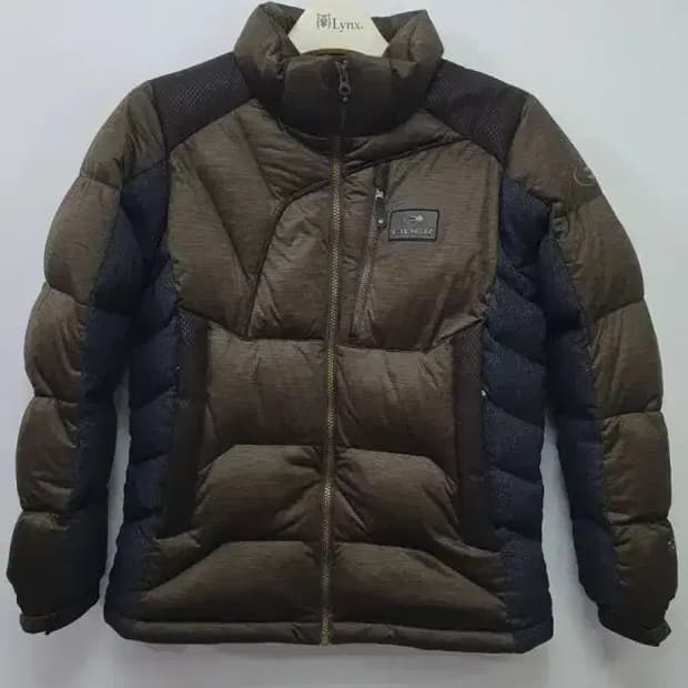 빈폴 페리스 구스다운 700 ㅡ3112