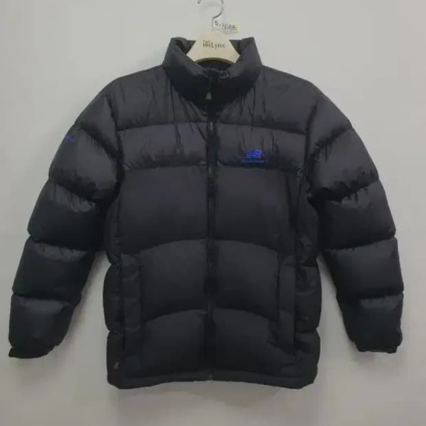 뉴발란스 구스다운 솜털90% ㅡ3088