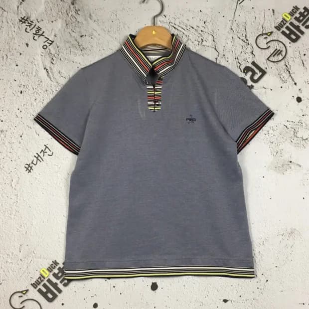 핑 PING 여성 골프 카라티 그레이 95 1900552