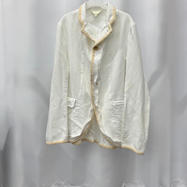 comme des garcons