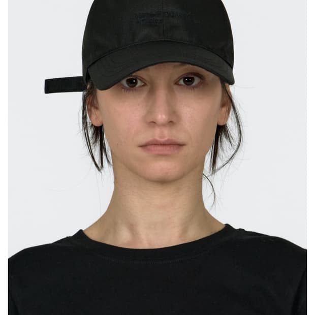 플라스틱프로덕트 MPa RESISTANCE CAP 볼캡