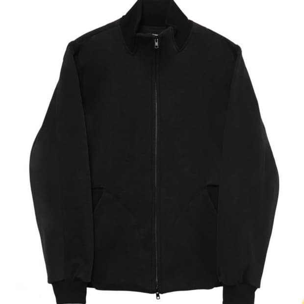 Xlim 블루종 초판 