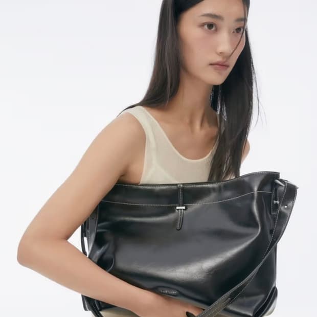 질스튜어트 호보백