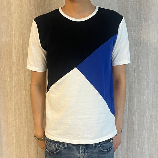 Vintage T-shirt