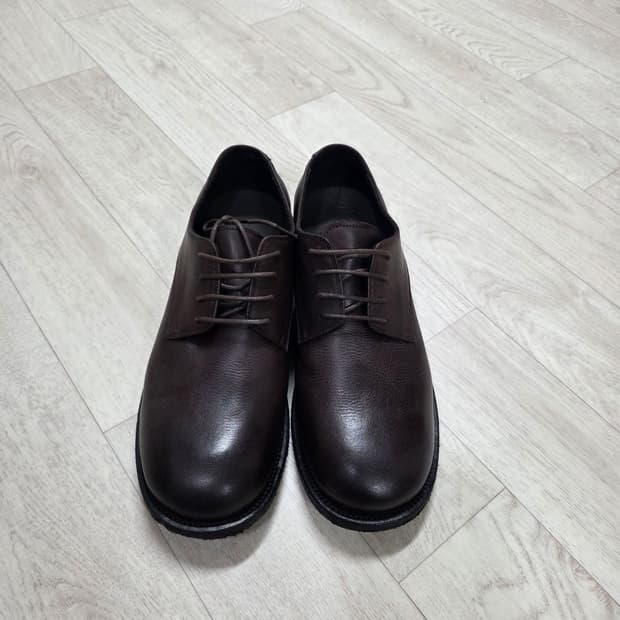 킨치 808 브라운 260