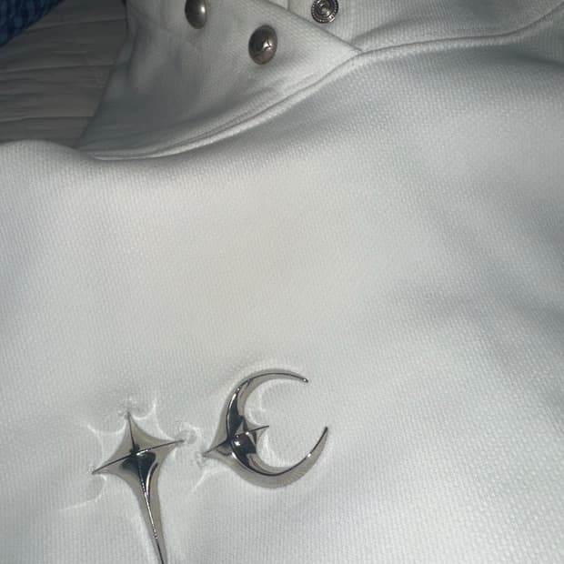 떠그클럽 후드 2사이즈