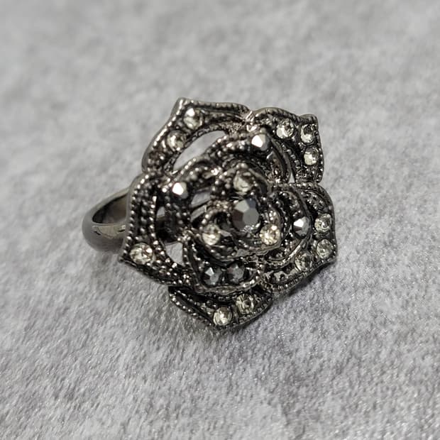 vintage ring