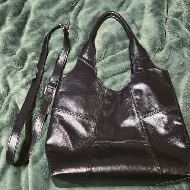 벨리에 프로치다 백