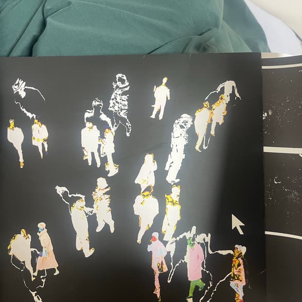 양홍원 오보에 CD (풀구성)